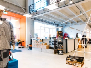 576A1340_JPREG_Highress_1024x682