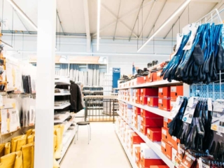 576A1344_JPREG_Highress_1024x682