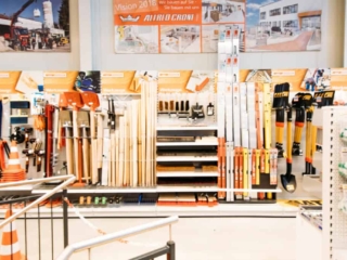 576A1381_JPREG_Highress_1024x682