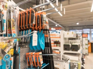 crone_baustoffe-04364