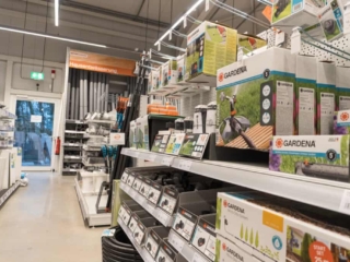 crone_baustoffe-04366