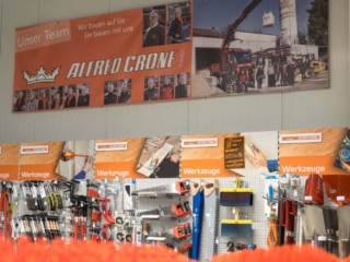 crone_baustoffe-04380