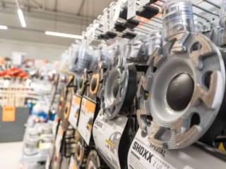 crone_baustoffe-04384