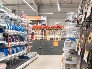 crone_baustoffe-04386