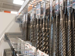 crone_baustoffe-04390