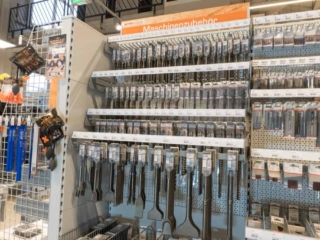 crone_baustoffe-04391