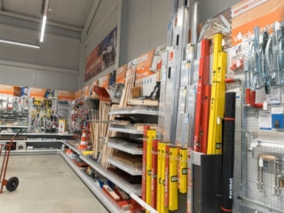 crone_baustoffe-04394