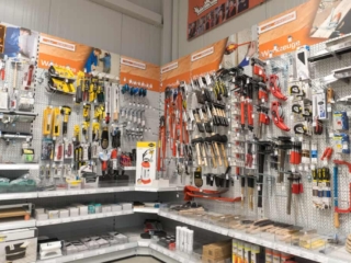 crone_baustoffe-04395