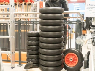 crone_baustoffe-04399