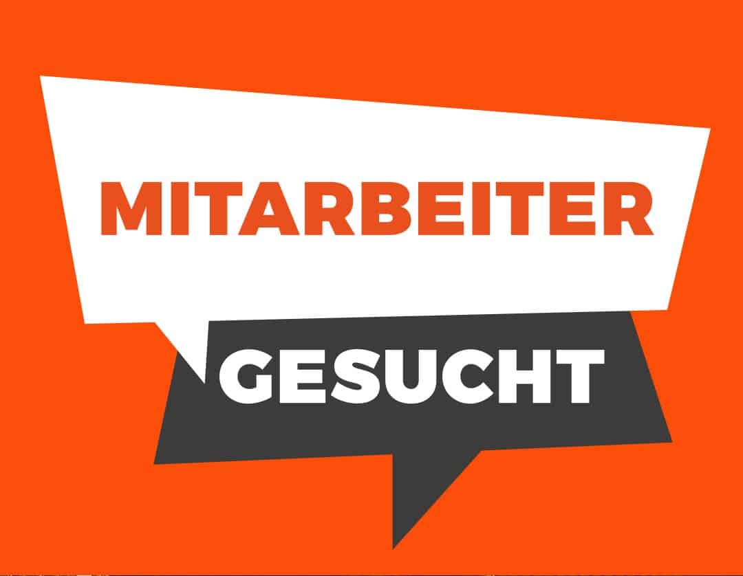 mitarbeiter-gesucht