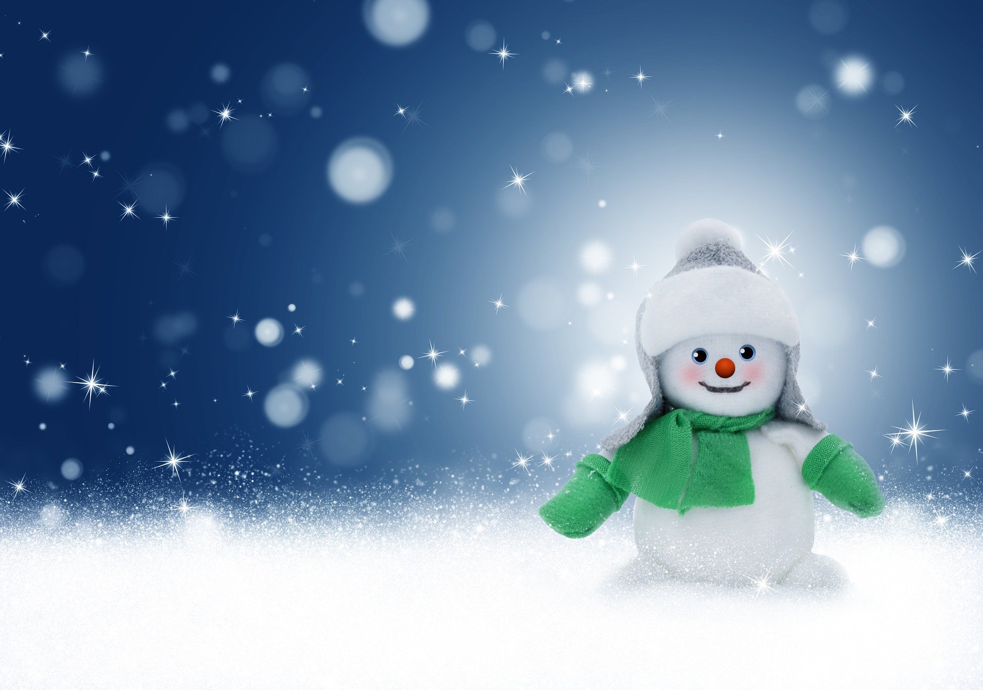 snowman-ge126d4cd5_1920