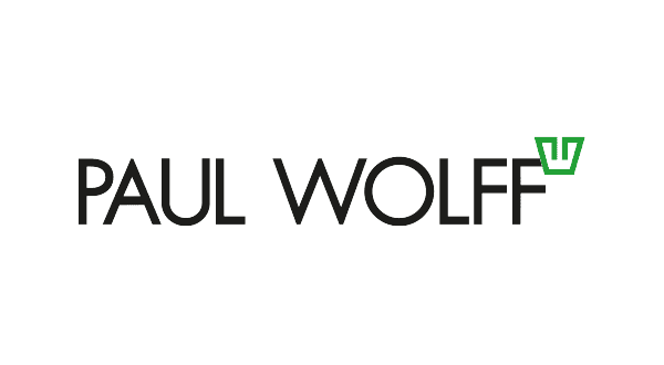 Mülltonnenboxen – Beton – Paul Wolf