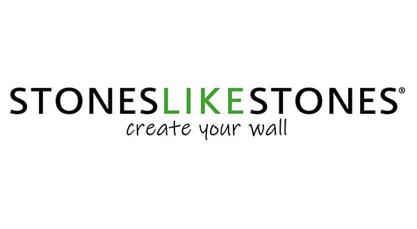 Stoneslikestones