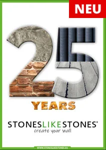 BT_StoneslikeStones_Katalog